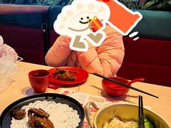 -避风塘(五角场店)