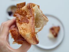 -WHEAT&BAKER-麥(凯德来福士店)