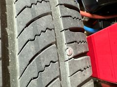 -途虎养车工场店(普善路店)