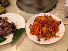 -福云龙(黄河南大街店)