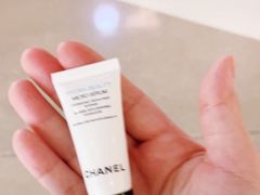 -CHANEL 香奈儿(海岸城店)