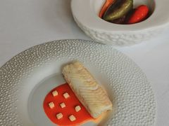 -AZUR聚(香格里拉饭店)