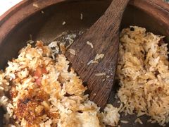 -大榕树下顺德菜(融创茂店)