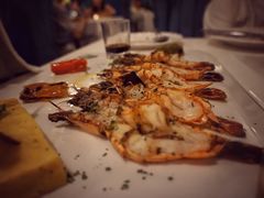 -火车头法国西餐厅