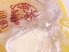 -闻酥园(大慈寺店)