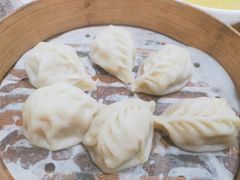 -东升灌浆包(辛庄街总店)