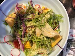 -夯鱼烤鱼·尔滨地标美食(国展店)