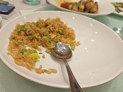 -北塘海鲜·天津菜(大光明桥旗舰店)