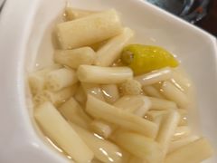 -环秀楼(黄山呈坎店)