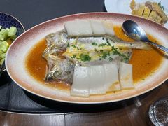 -曼格纳·曼芯馆(杨浦店)