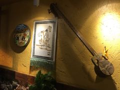 -霄汉羊排(万松园一店)