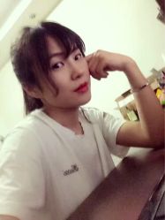 点击看大图 空气刘海-MY HAIR ARDOR