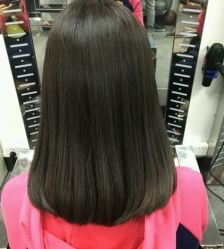 -简法造型·品牌形象店