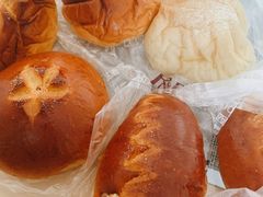 -皇家美孚·蛋糕外送(东部佳世客店)