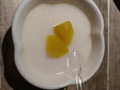 -格瑞欧海鲜自助烤肉火锅(光彩店)