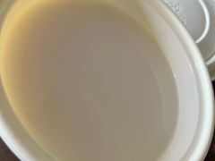 豆浆-紫光园·烤鸭(定慧桥店)