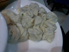 -京都饺子(双塔西街店)