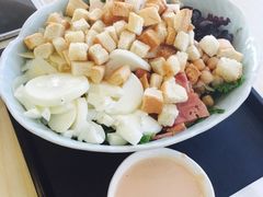 -沙青(江场二路店)