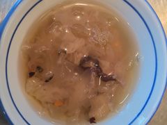 -潮界(LU·ONE凯德晶萃广场店)