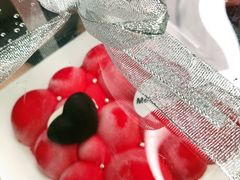 -美事客·面包·蛋糕·甜品(CBD店)