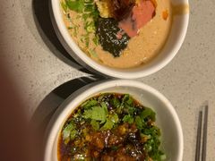 -海底捞火锅(高新活力汇店)