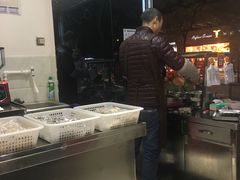 -贺记蛋烘糕(青羊第五分店)