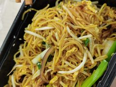 -千日贺茶餐厅(高新万达店)