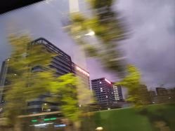 -南京市妇幼保健院(丁家庄院区)
