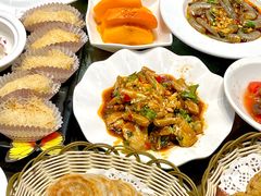-庄氏祥记家常食府(国瑞建材家居博览中心店)