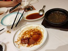 -莞香楼·正宗东莞菜(东升店)