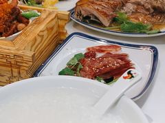 -粤拭轩·广东味道(祥和里店)