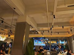 -嘎嘎鸭脑壳(金沙店)