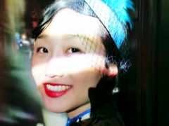 -武汉知音号