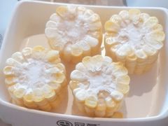 -冠菌火锅自助(东莞樟木头店)