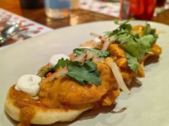 -TOMATITO(无限极荟店)