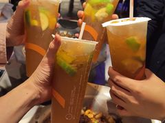 -蛙小侠(吾悦广场店)