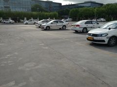 -安飞驰驾校·学车连锁(金高店)