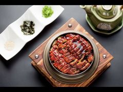-伊藤ITO(侨福芳草地购物中心店)
