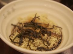 -三两春(浦三路店)