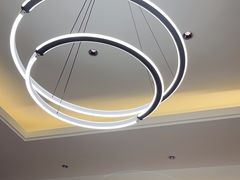 -王厚元饺子·辽菜·烤鸭(黄河大街店)