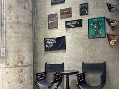 -BASEMENT FG (成都太古里店)