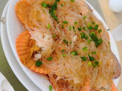 -源海渔村·现捞海鲜(大角湾店)