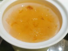 -宫燕府·京菜·烤鸭·淮扬菜(王府中心店)