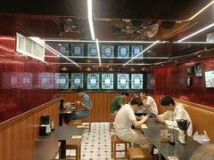 -超记煲仔饭(北京路店)