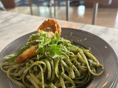 -The Rug Cafe(王府中环店)