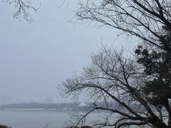 -云龙湖旅游景区