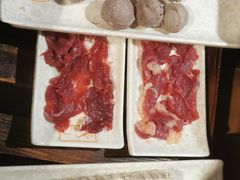 -悦来悦牛潮汕牛肉火锅(大浪店)