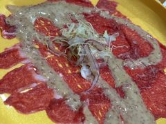 -松坂屋日料自助(长城路店)