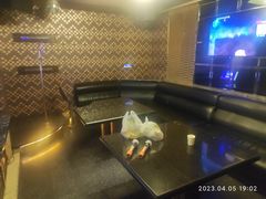 -东方之珠KTV娱乐超市(河北店)