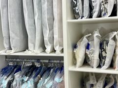-布瑞琳洗衣(望京万象汇店)